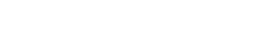 Steinberg Logistics International
